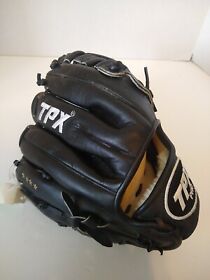 Px1150 Louisville Slugger Tpx Pro 11.5inch Baseball Glove Horween Leather Rht Nos