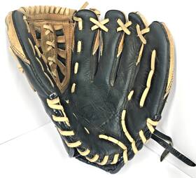 Tpx1155h Louisville Slugger Tpx Ez-loc 11.5 Inches Base Ball Glove Hoss Series Excellent Tpx1155h Louisville Slugger Tpx Ez-loc 11.5 Inches Base Ball Glove Hoss Series Excellent