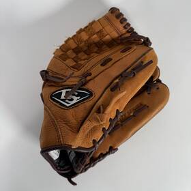 Wtldyrb1712 Louisville Slugger Dynasty 12 Inch Baseball Glove Rht Dyrb1712 Xtrasoft Leather Wtldyrb1712 Louisville Slugger Dynasty 12 Inch Baseball Glove Rht Dyrb1712 Xtrasoft Leather