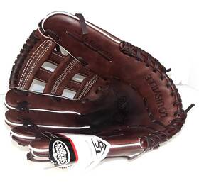 Wtllxlf17125 Louisville Slugger Lxt Leather Baseball Glove Brown 12.5 Inch -new Wtllxlf17125 Louisville Slugger Lxt Leather Baseball Glove Brown 12.5 Inch -new