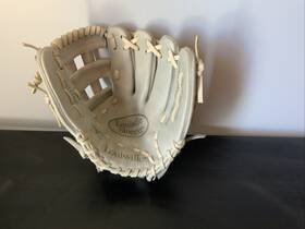 Xh1175ss Louisville Slugger Tpx Hd9 Hybrid Defense Baseball Glove 11.75 Inch Rht Xh1175ss Louisville Slugger Tpx Hd9 Hybrid Defense Baseball Glove 11.75 Inch Rht