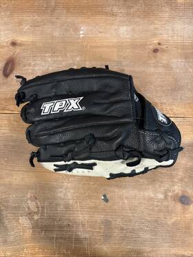 Xh1200 Louisville Slugger Tpx Baseball Glove Leather 12 Inch Rht Heritage Series