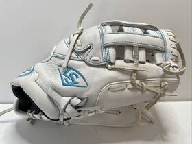Xnrf191175 Louisville Slugger Xmrf191175 Xeno Fastpitch Softball Glove 11.75 Inch Rht