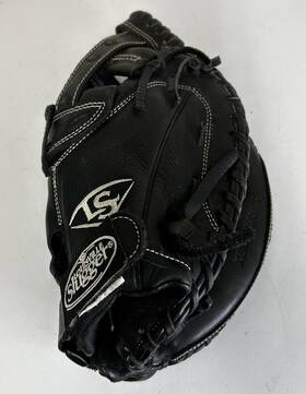 Xnrf17cm Louisville Slugger Xeno Series Catchers Mitt Black 33 Inch Fpsb Xnrf17cm Louisville Slugger Xeno Series Catchers Mitt Black 33 Inch Fpsb
