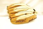 Fp1151p Louisville Softball Mendoza " Slugger Glove 11.5 Fastpitch Jessica