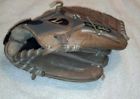 Zfp125z Louisville Zephyr Tps Slugger Glove 12.5 Zfp125z Louisville Zephyr Tps Slugger Glove 12.5