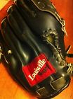 Lps45vs " Baseball Slugger 11 Louisville Glove Lps45vs " Baseball Slugger 11 Louisville Glove