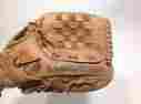 Lps46d Louisville Slugger Players Series 11 Rht Glove Lps46d Louisville Slugger Players Series 11 Rht Glove