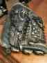 Lr2000 Glove Baseball U Kelley Lr2000 Glove Baseball U Kelley