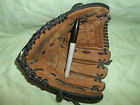 Ls1000p " Leather Baseball T-ball Slugger Glove Louisville 10 Hand Throw Ls1000p " Leather Baseball T-ball Slugger Glove Louisville 10 Hand Throw