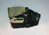 Ls1103p Glove Series Louisville Slugger 11 Handed Left Ls1103p Glove Series Louisville Slugger 11 Handed Left