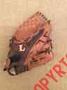 Ls1200af Glove Baseball Thrower Hand Louisville 12in