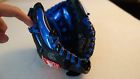 Ls95b Thrower Rawlings Baseball 9.5 Lighting Hand Series Glove