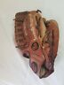 Lsg29n Louisville Slugger Baseball Glove Ladder Web Graig Nettles Rh Throw