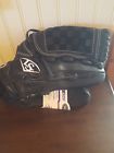 Lxnrf17125-righthandthrow Louisville Slugger Xeno Fastpitch Softball