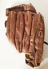 M-2997 Regent Ultra Mag Baseball Glove Lht Lefty Large