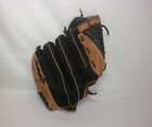 1884 M 6-21-17 Louisville Slugger Genesis
