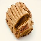 M15t Macgregor Glove Leather Vintage