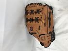 M600 Macgregor Baseball Glove