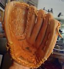 Mac40 Macgregor Baseball Glove Hand Crafted Full Grained Leather Mac40 Macgregor Baseball Glove Hand Crafted Full Grained Leather