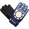 Mcsglva7 Macgregor Adult Varsity Goalie Glove