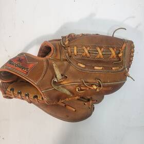 Gs5b Macgregor Vintage Don Sutton Autograph Model Baseball Glove Dual Flex Rht Gs5b Macgregor Vintage Don Sutton Autograph Model Baseball Glove Dual Flex Rht