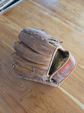M20t Macgregor Willie Mays Inch Pro Model M20t Macgregor Willie Mays Inch Pro Model