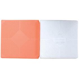 1274127 Macgregor Magnetic Double 1st Base