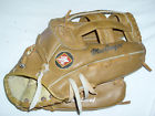 Mt5813 Macgregor Rh Baseball 13 Glove Model