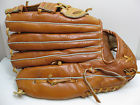 Mp-2997 Mag 12.5 Leather Glove Thrower Hand Baseball