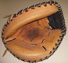 Ex222 Magic Baseball Mitt Youth Easton Black Catchers Ex222 Magic Baseball Mitt Youth Easton Black Catchers