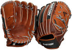 Emk1200 Mako Glove Easton Baseball Pro Rht " 12