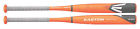 Fp14mky Mako Youth 2014 14 25 Easton Aluminum Fastpitch Bat -11oz Softball