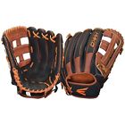 Mako1275bm Easton Mako Limited Edition Inch Rht Glove New 628412013915