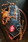 Rfm25bt Mark Glove Rawlings Mcgwire Baseball Tags Rfm25bt Mark Glove Rawlings Mcgwire Baseball Tags