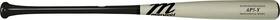 002mc077 Marucci Ap5 Youth Model Black/natural 29 Inch