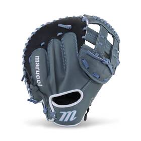 Marucci 840058767896 Youth Caddo Fastpitch Glove Series