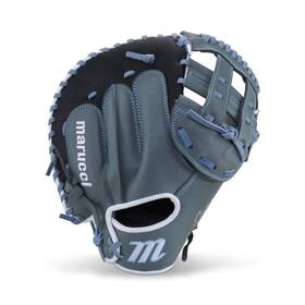 Mfgcdfp3200-gy Marucci 840058767902 Caddo Fastpitch 32.00 Solid Rht Mfgcdfp3200-gy/cb-rh
