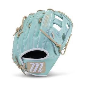 Mfgplm98r3fp-mt Marucci 840058768114 - Palmetto Fastpitch 98r3 12.75 H Web Lt Mfgplm98r3fp-mt/cm-l