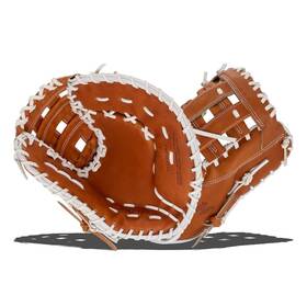 39s2 Marucci 840390511171 Magnolia V3 Fastpitch Glove 13.00 Inch H-web Right Hand Throw 39s2 Marucci 840390511171 Magnolia V3 Fastpitch Glove 13.00 Inch H-web Right Hand Throw
