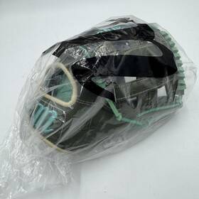 54a3 Marucci 840390544643 Capitol Series V4 Baseball Glove 11.75 Inch H Web Right Hand Throw