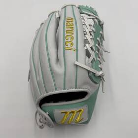 46a6 Marucci 840390545169 Cypress Fastpitch 12.25 Inch T Web Right Hand Throw 46a6 Marucci 840390545169 Cypress Fastpitch 12.25 Inch T Web Right Hand Throw