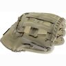 Mfgasm97r3-cm-lh Marucci Ascension Series M Type 97r3 12.5inch H Web Baseball Glove Throws Left