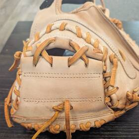 Cv240c1 Marucci Cypress Series