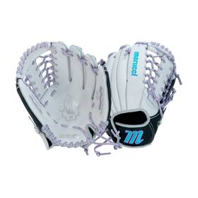 Mfg2cdfp12-w Marucci Mfg2cdfp12-w/lp-r Caddo V2 Series 12 Inch Fastpitch Softball Glove Mfg2cdfp12-w Marucci Mfg2cdfp12-w/lp-r Caddo V2 Series 12 Inch Fastpitch Softball Glove