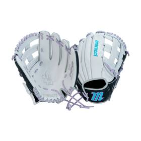 Mfg2cdfp125-w Marucci Mfg2cdfp125-w/lp-r Caddo V2 Series 12.5 Inch Fastpitch Softball Glove Mfg2cdfp125-w Marucci Mfg2cdfp125-w/lp-r Caddo V2 Series 12.5 Inch Fastpitch Softball Glove
