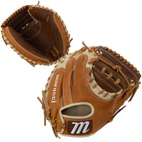 Mfg2cp240c1-tf Marucci Mfg2cp240c1-tf/gm-rh Capitol M Type 34 Inch Mfg2cp240c1-tf/gm Baseball Catchers Mitt Mfg2cp240c1-tf Marucci Mfg2cp240c1-tf/gm-rh Capitol M Type 34 Inch Mfg2cp240c1-tf/gm Baseball Catchers Mitt