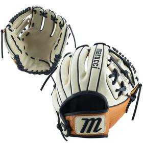 Mfg2cp42a2-cm Marucci Mfg2cp42a2-cm/gt-rh Capitol M Type 11.25 Inch Mfg2cp42a2-cm/gt Baseball Glove Mfg2cp42a2-cm Marucci Mfg2cp42a2-cm/gt-rh Capitol M Type 11.25 Inch Mfg2cp42a2-cm/gt Baseball Glove