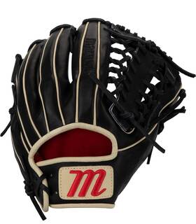 Mfg2cp45a6-bk Marucci Mfg2cp44a2-mt/bk-rh Capitol Series M Type 12 Inch Baseball Glove Rht Mfg2cp45a6-bk/cm.rh Mfg2cp45a6-bk Marucci Mfg2cp44a2-mt/bk-rh Capitol Series M Type 12 Inch Baseball Glove Rht Mfg2cp45a6-bk/cm.rh