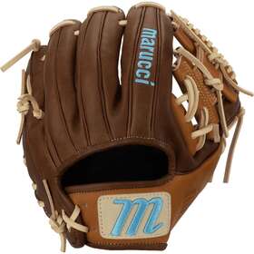 Mfg2cy42a2 Marucci Nwt Cypress M Type 42a2 11.25 Inch I-web Baseball Glove/mitt.new For 2024 Mfg2cy42a2 Marucci Nwt Cypress M Type 42a2 11.25 Inch I-web Baseball Glove/mitt.new For 2024